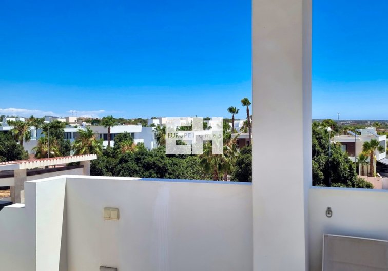 Segunda mano - Penthouse Penthouse - Ciudad Quesada - Doña Pepa 