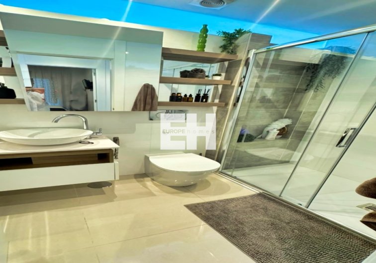 Segunda mano - Penthouse Penthouse - Ciudad Quesada - Doña Pepa 