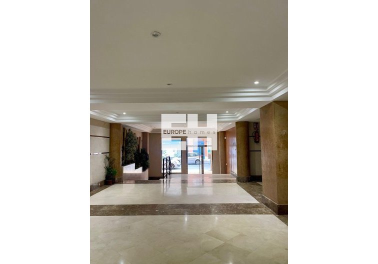 Segunda mano - Apartamento  - Torrevieja - La Mata