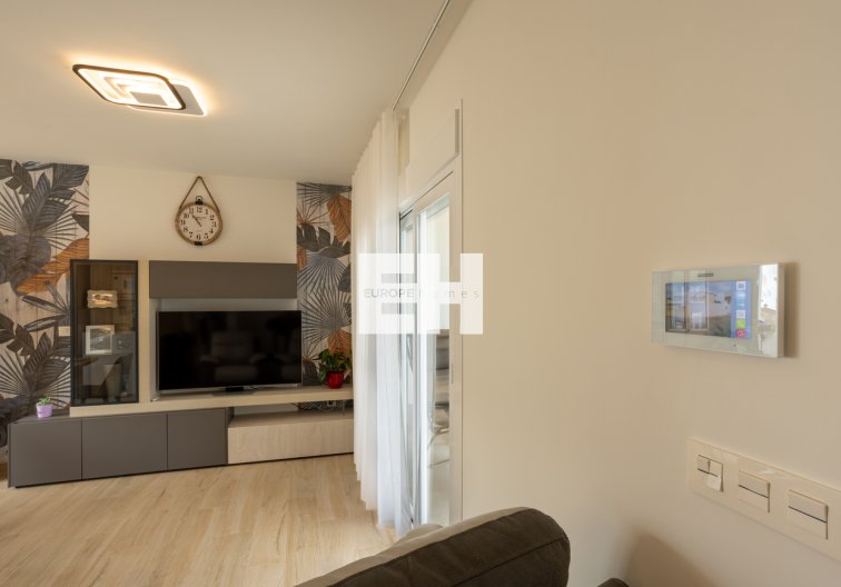 Segunda mano - Penthouse Penthouse - Villamartin - Costa Blanca