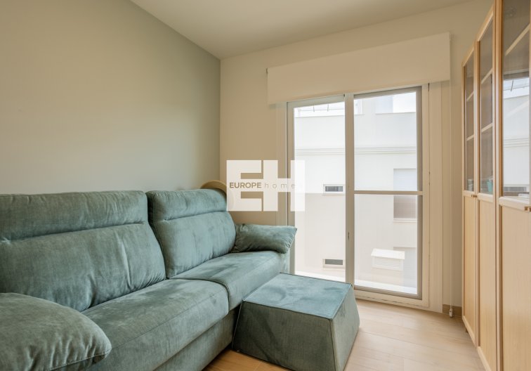 Segunda mano - Penthouse Penthouse - Villamartin - Costa Blanca