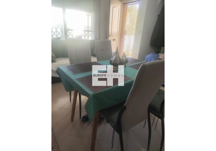 Segunda mano - villa - San Miguel de Salinas