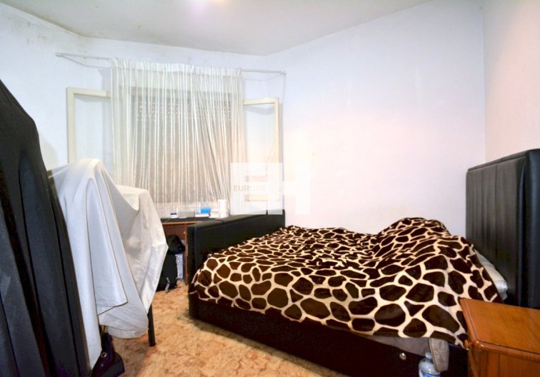 Resale - town house - Guardamar del Segura - Costa Blanca