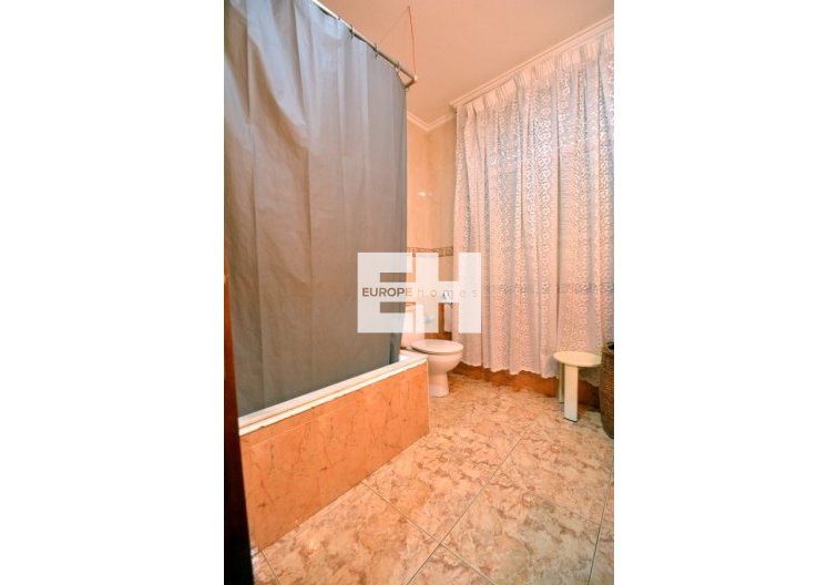 Resale - town house - Guardamar del Segura - Costa Blanca