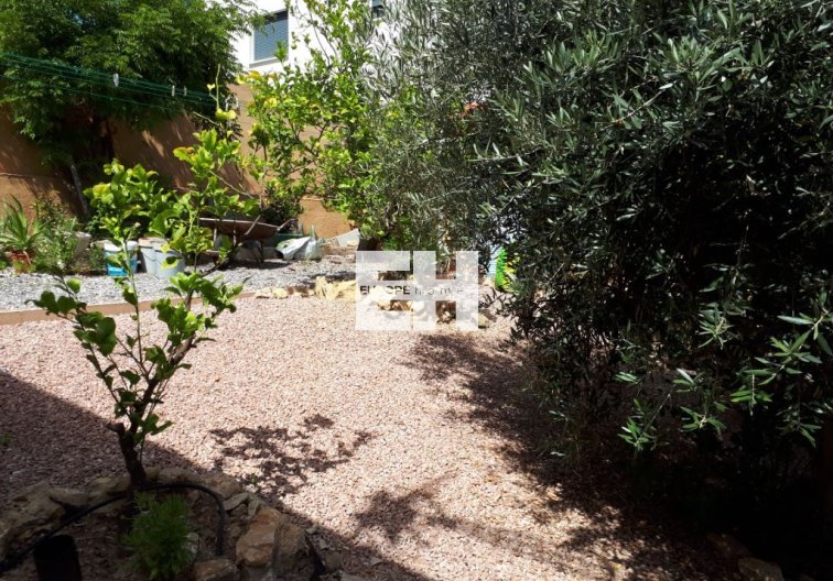 Segunda mano - villa - Ciudad Quesada - Costa Blanca