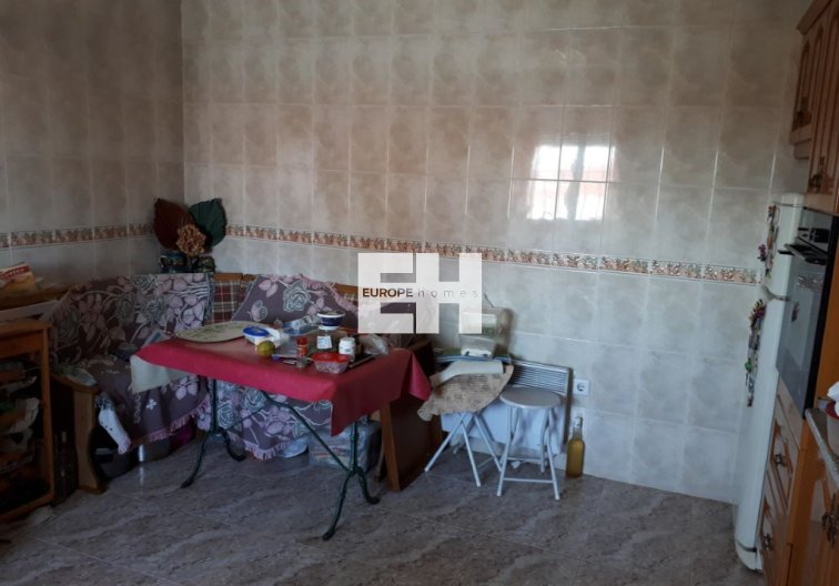 Segunda mano - villa - Ciudad Quesada - Costa Blanca