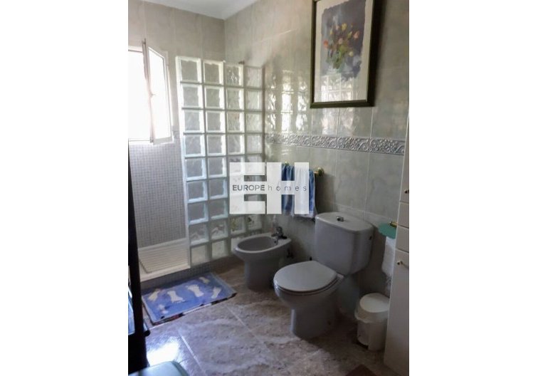 Segunda mano - villa - Ciudad Quesada - Costa Blanca