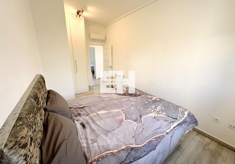 Segunda mano - villa - La Torre Golf Resort - Inland