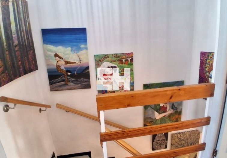 Segunda mano - Duplex - Torrevieja - Costa Blanca