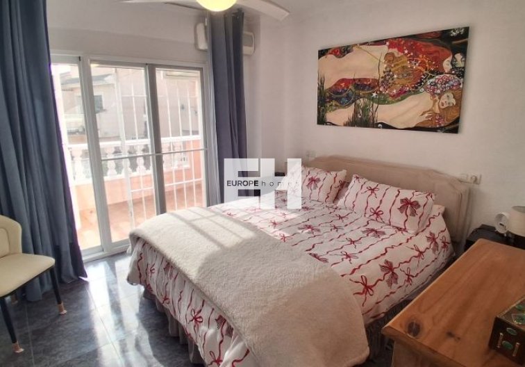 Segunda mano - Duplex - Torrevieja - Costa Blanca