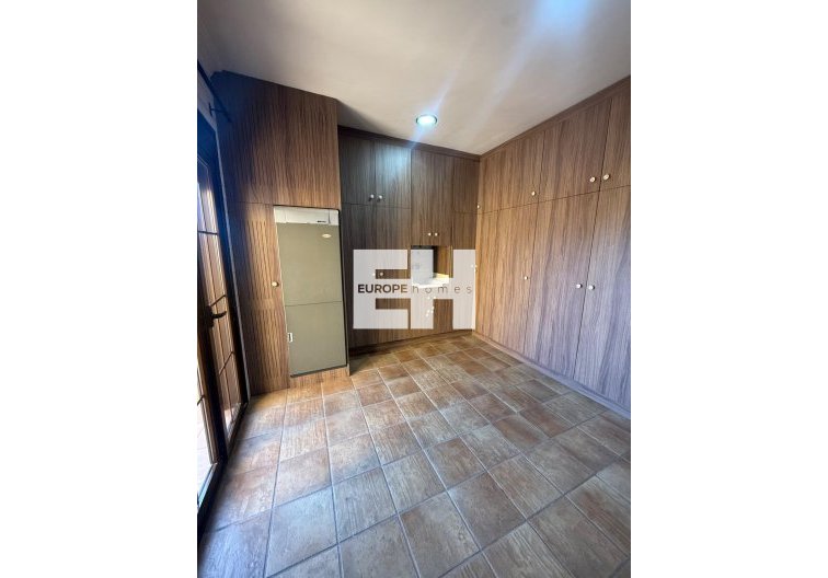 Revente - town house - Avileses