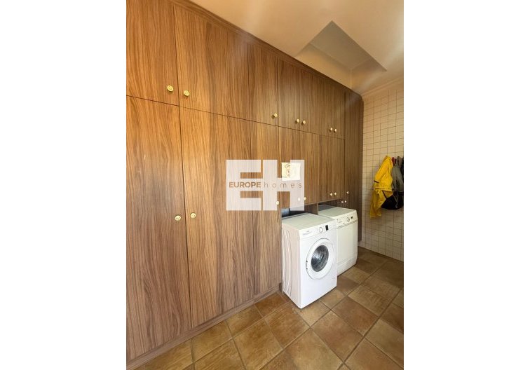 Revente - town house - Avileses