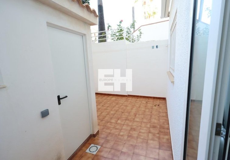 Segunda mano - Bungalow - Orihuela Costa - Costa Blanca