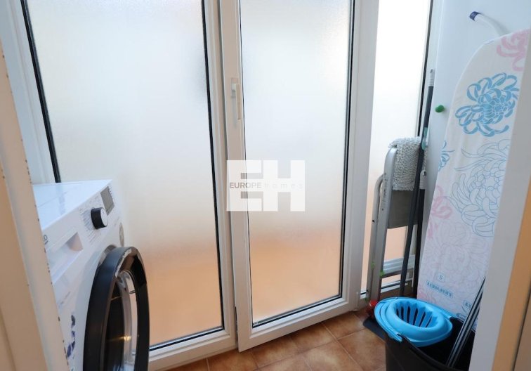 Segunda mano - Bungalow - Orihuela Costa - Costa Blanca