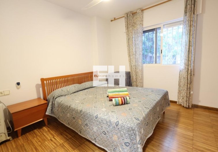 Segunda mano - Bungalow - Orihuela Costa - Costa Blanca