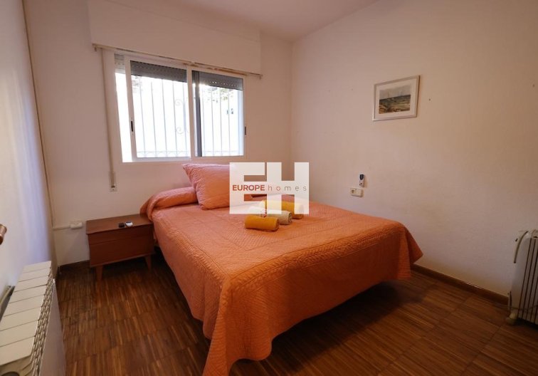 Segunda mano - Bungalow - Orihuela Costa - Costa Blanca