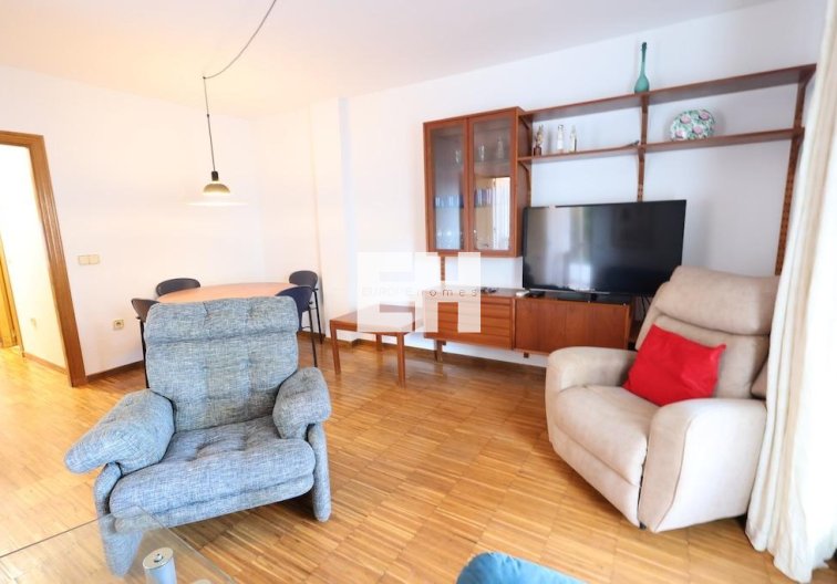 Segunda mano - Bungalow - Orihuela Costa - Costa Blanca