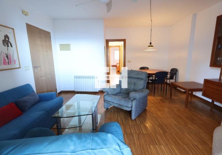 Segunda mano - Bungalow - Orihuela Costa - Costa Blanca