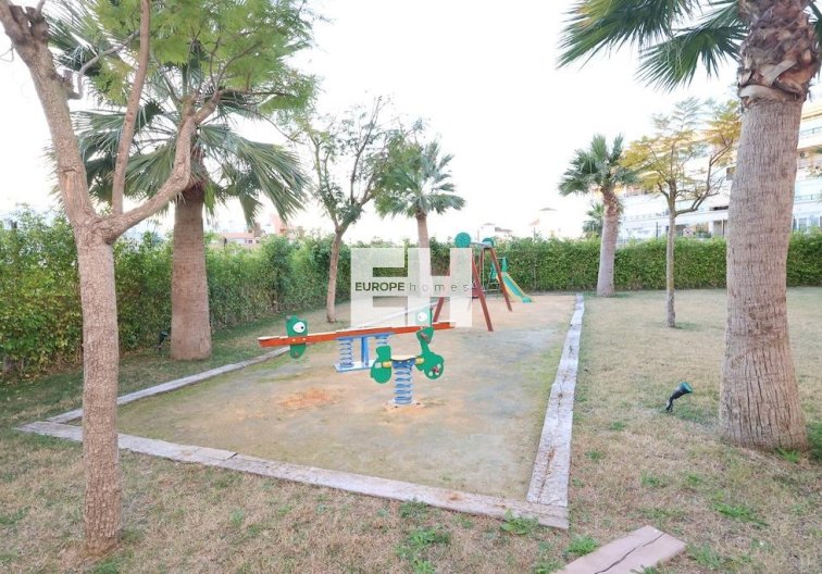 Revente - Appartement - Orihuela Costa - Costa Blanca