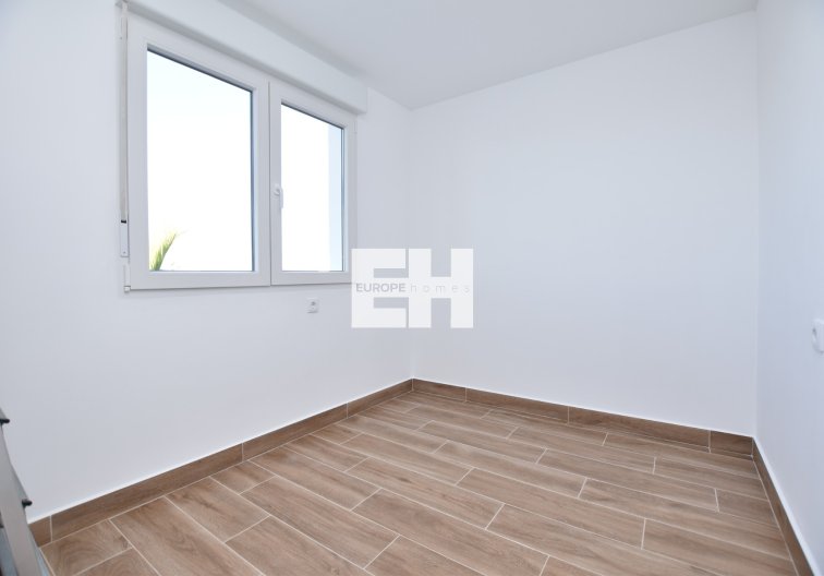 Segunda mano - Bungalow - Ciudad Quesada - Costa Blanca