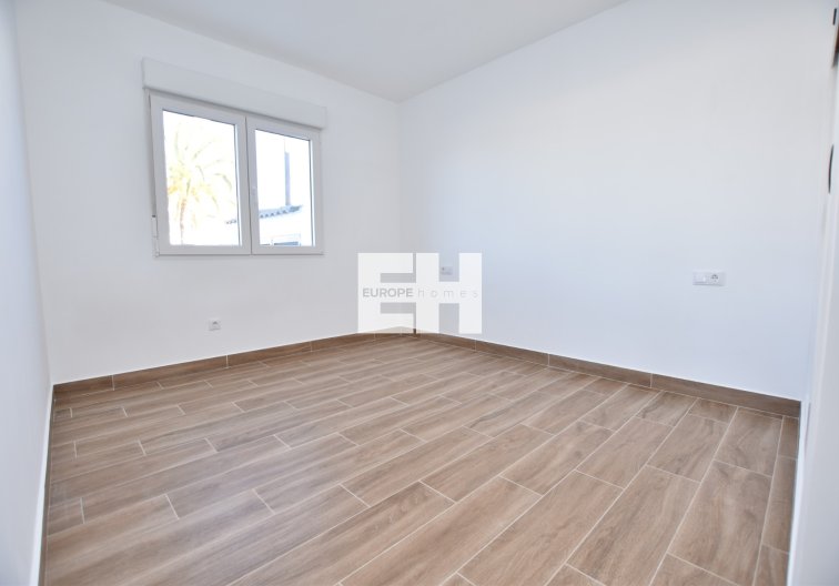 Segunda mano - Bungalow - Ciudad Quesada - Costa Blanca