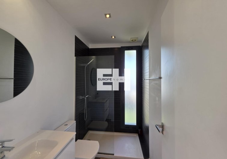 Segunda mano - villa - Orihuela Costa - Villamartín