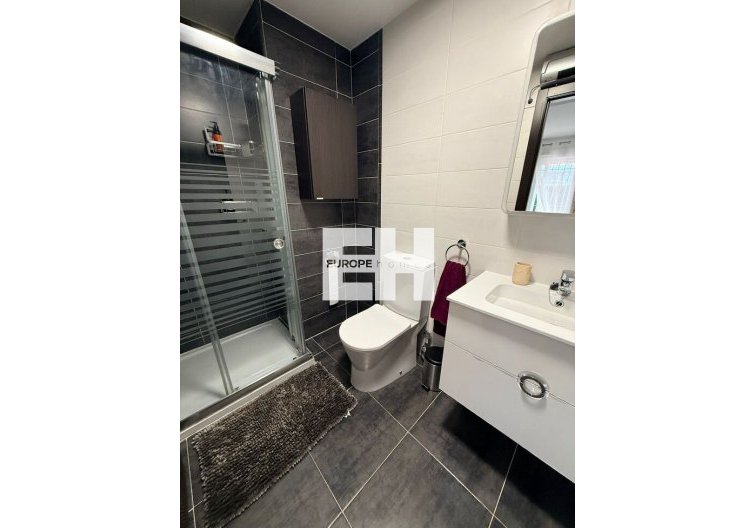 Segunda mano - Apartamento  - Orihuela Costa - Villamartín