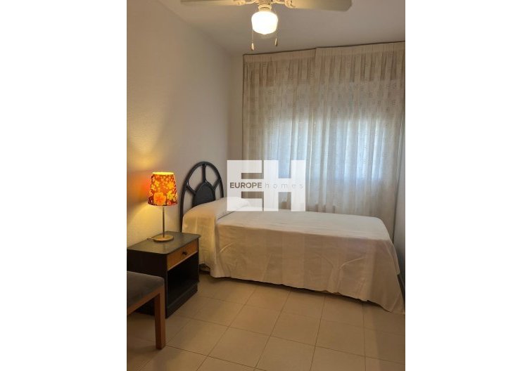 Herverkoop - Appartement - Orihuela Costa - Campoamor