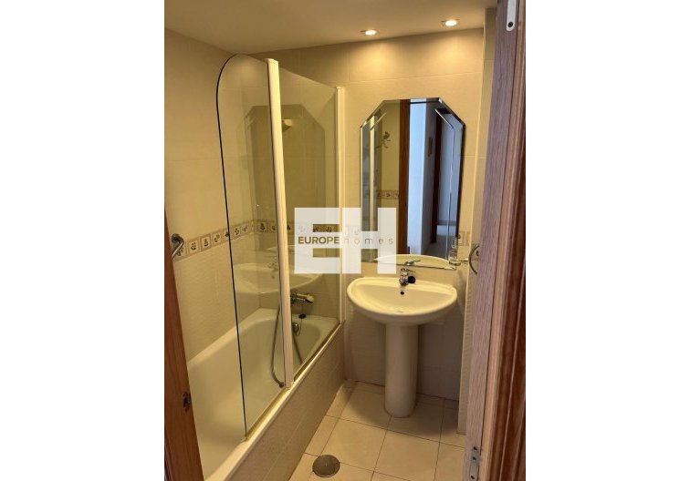 Herverkoop - Appartement - Orihuela Costa - Campoamor