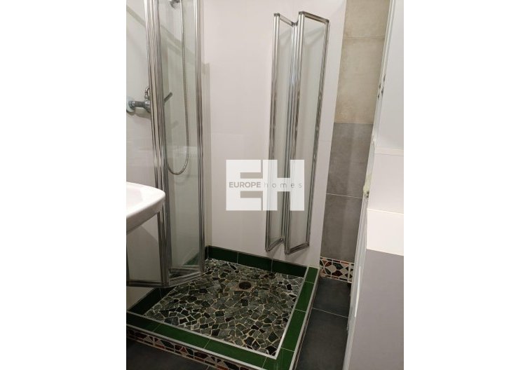 Revente - Appartement - Torrevieja