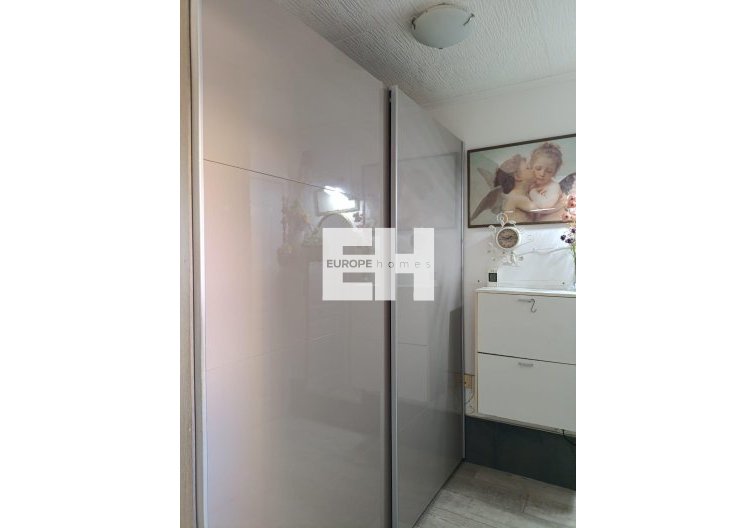 Revente - Appartement - Torrevieja