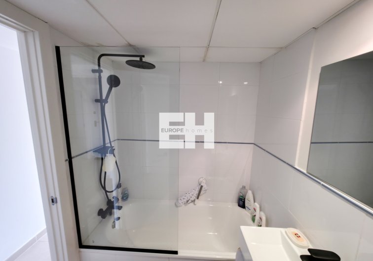 Segunda mano - Apartamento  - Villamartin - Costa Blanca