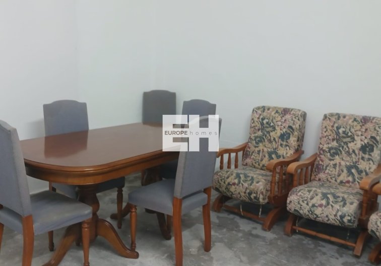 Segunda mano - town house - San Pedro del Pinatar - Costa Calida