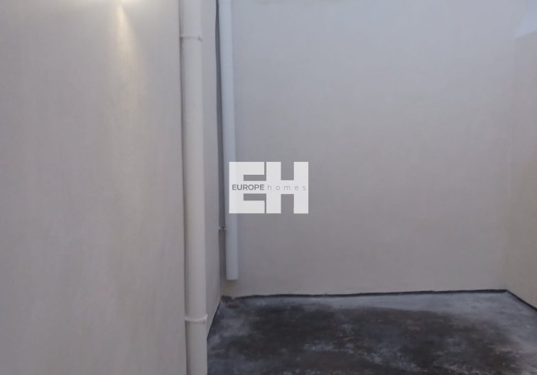 Segunda mano - town house - San Pedro del Pinatar - Costa Calida