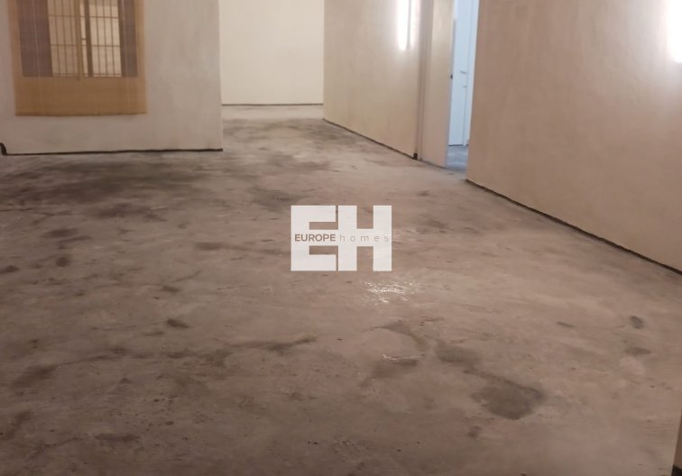 Segunda mano - town house - San Pedro del Pinatar - Costa Calida