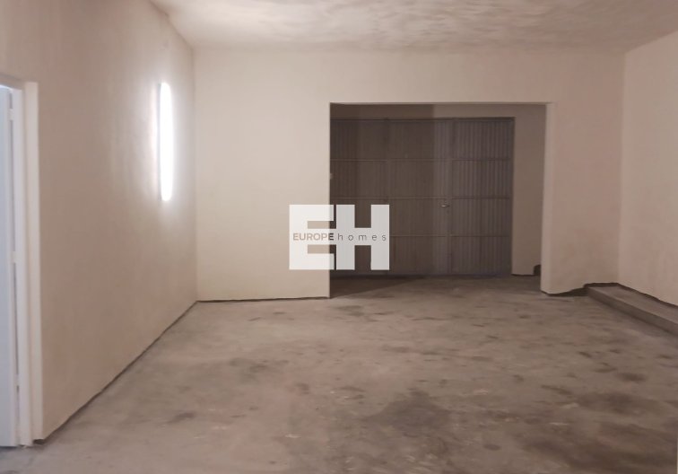 Segunda mano - town house - San Pedro del Pinatar - Costa Calida