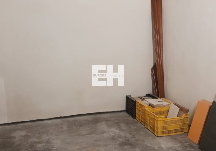 Segunda mano - town house - San Pedro del Pinatar - Costa Calida