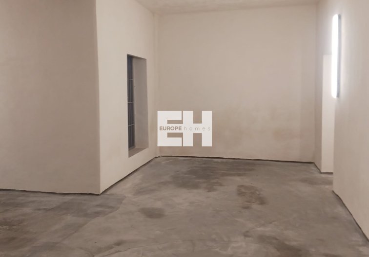 Segunda mano - town house - San Pedro del Pinatar - Costa Calida