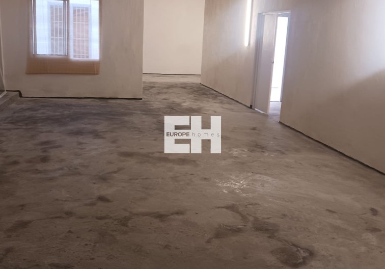 Segunda mano - town house - San Pedro del Pinatar - Costa Calida