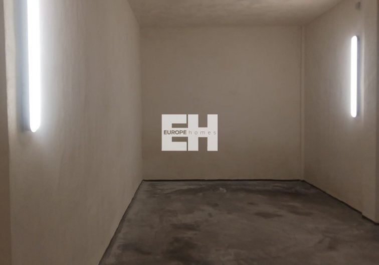 Segunda mano - town house - San Pedro del Pinatar - Costa Calida