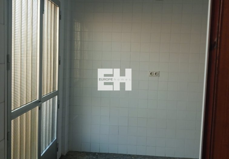 Segunda mano - town house - San Pedro del Pinatar - Costa Calida