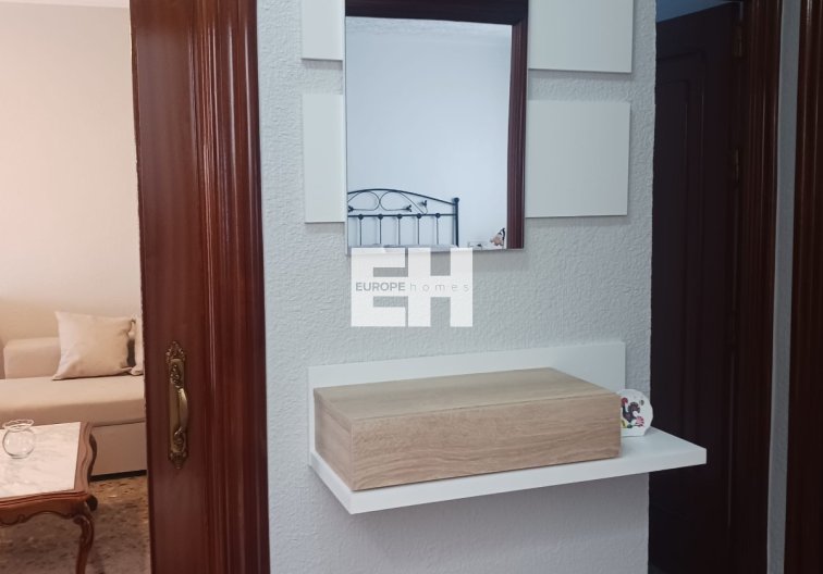 Segunda mano - town house - San Pedro del Pinatar - Costa Calida