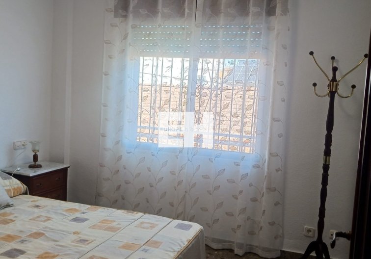 Segunda mano - town house - San Pedro del Pinatar - Costa Calida