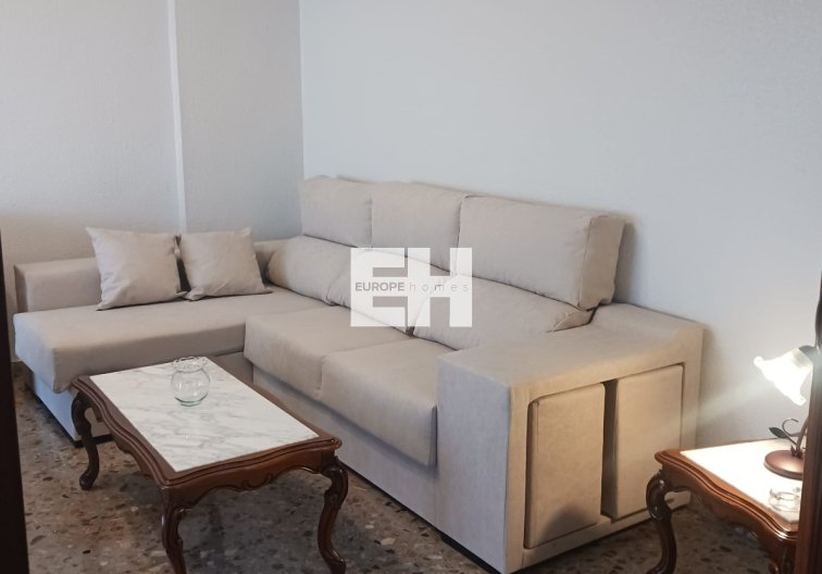 Segunda mano - town house - San Pedro del Pinatar - Costa Calida