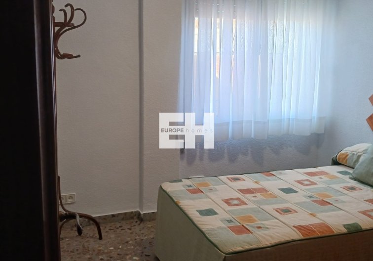 Segunda mano - town house - San Pedro del Pinatar - Costa Calida