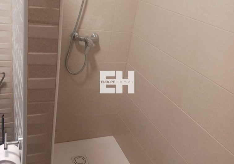 Segunda mano - town house - San Pedro del Pinatar - Costa Calida