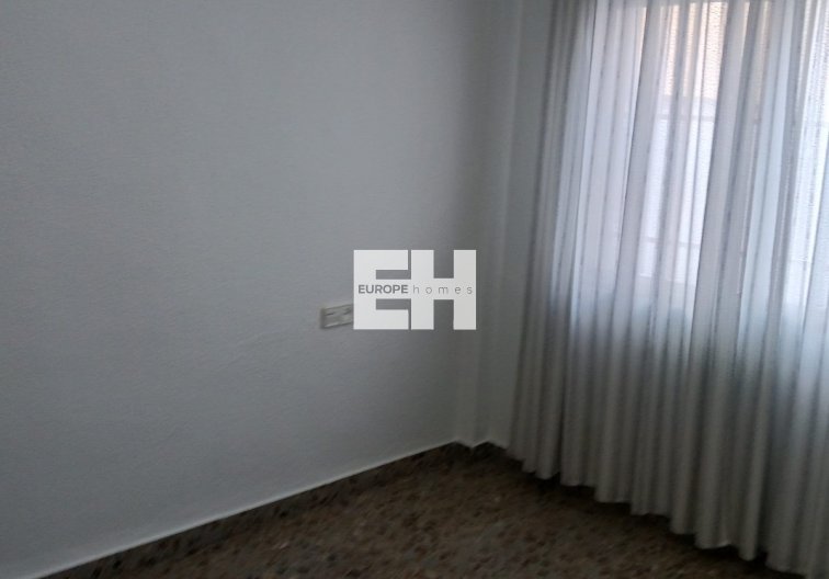 Segunda mano - town house - San Pedro del Pinatar - Costa Calida