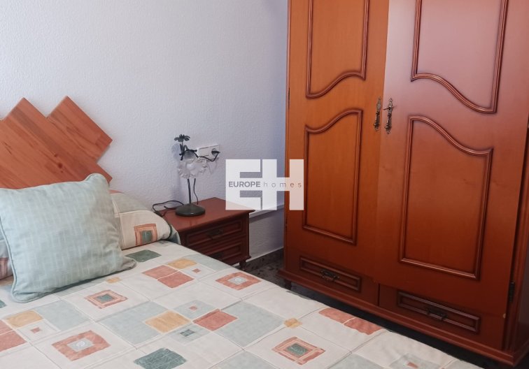 Segunda mano - town house - San Pedro del Pinatar - Costa Calida