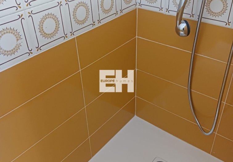 Segunda mano - town house - San Pedro del Pinatar - Costa Calida