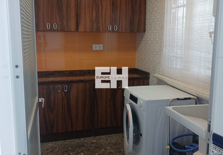 Segunda mano - town house - San Pedro del Pinatar - Costa Calida